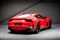 Ferrari 812 Superfast Image 7