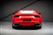 Ferrari 812 Superfast Image 8