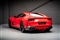 Ferrari 812 Superfast Image 9