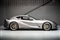 Ferrari 812 Superfast Image 4