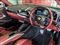 Ferrari 812 Superfast Image 10