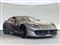 Ferrari 812 Superfast Image 1