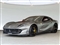 Ferrari 812 Superfast Image 2