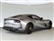 Ferrari 812 Superfast Image 3