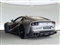 Ferrari 812 Superfast Image 4