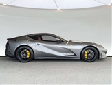 Ferrari 812 Superfast Image 5