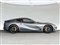Ferrari 812 Superfast Image 5
