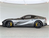 Ferrari 812 Superfast Image 6