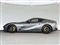Ferrari 812 Superfast Image 6