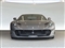 Ferrari 812 Superfast Image 7
