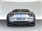 Ferrari 812 Superfast Image 8