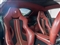 Ferrari 812 Superfast Image 9