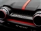 Ferrari 812 Superfast Image 10