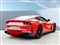 Ferrari 812 Superfast Image 3