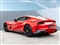 Ferrari 812 Superfast Image 4