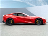 Ferrari 812 Superfast Image 5