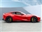 Ferrari 812 Superfast Image 5