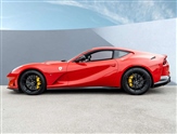 Ferrari 812 Superfast Image 6