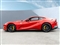 Ferrari 812 Superfast Image 6