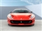 Ferrari 812 Superfast Image 7