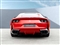 Ferrari 812 Superfast Image 8