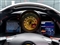 Ferrari 812 Superfast Image 9