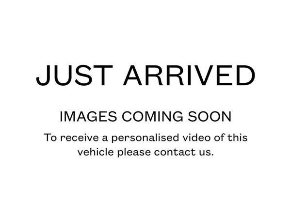 Large image for the Used Ferrari California