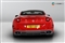Ferrari California Image 10