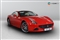 Ferrari California Image 5