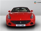 Ferrari California Image 6