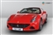 Ferrari California Image 7