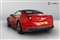 Ferrari California Image 8
