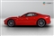 Ferrari California Image 9
