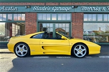 Ferrari F355