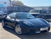 Ferrari F430 Image 4
