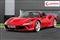 Ferrari F8 Tributo Image 7