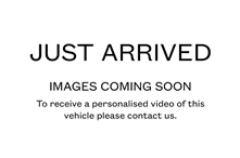 Used Ferrari GTC4 Lusso