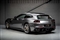 Ferrari GTC4 Lusso Image 10
