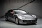 Ferrari GTC4 Lusso Image 2