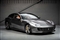 Ferrari GTC4 Lusso Image 3