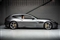 Ferrari GTC4 Lusso Image 4