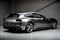 Ferrari GTC4 Lusso Image 5