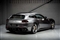 Ferrari GTC4 Lusso Image 6