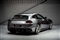 Ferrari GTC4 Lusso Image 7