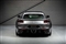 Ferrari GTC4 Lusso Image 8