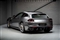 Ferrari GTC4 Lusso Image 9
