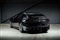 Ferrari GTC4 Lusso Image 10