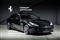 Ferrari GTC4 Lusso Image 1
