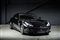 Ferrari GTC4 Lusso Image 2