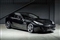Ferrari GTC4 Lusso Image 4